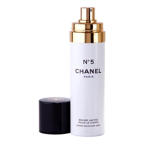 chanel face mist spray india|Chanel body mist boots.